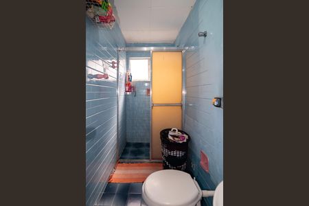Studio à venda com 30m², 0 quarto e sem vaga