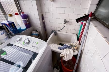 Studio à venda com 30m², 0 quarto e sem vaga