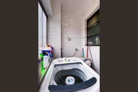 Studio à venda com 30m², 0 quarto e sem vaga