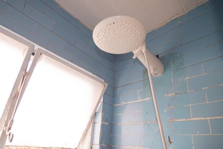 Studio à venda com 30m², 0 quarto e sem vaga