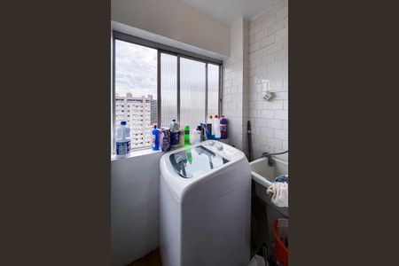 Studio à venda com 30m², 0 quarto e sem vaga