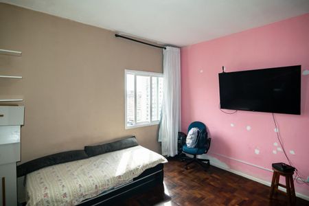 Studio à venda com 30m², 0 quarto e sem vaga