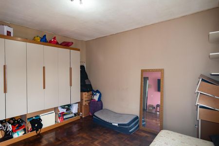 Studio à venda com 30m², 0 quarto e sem vaga