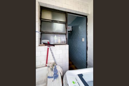 Studio à venda com 30m², 0 quarto e sem vaga