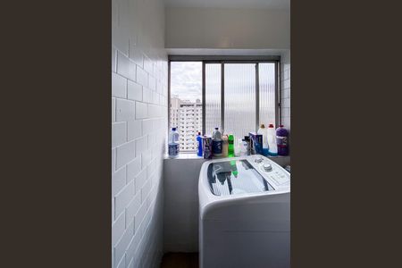 Studio à venda com 30m², 0 quarto e sem vaga