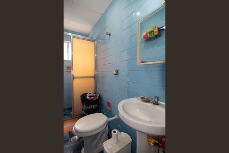 Studio à venda com 30m², 0 quarto e sem vaga