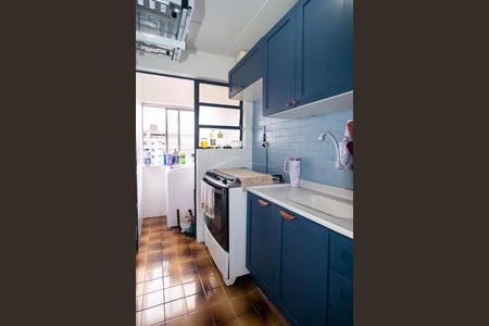 Studio à venda com 30m², 0 quarto e sem vaga