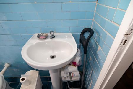 Studio à venda com 30m², 0 quarto e sem vaga