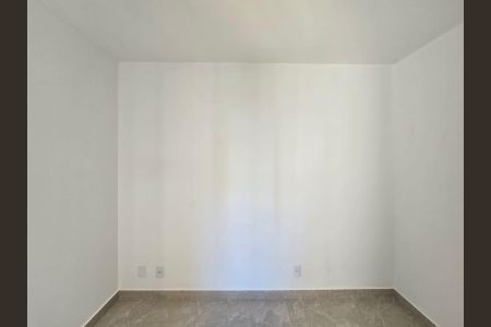 Apartamento para alugar com 44m², 2 quartos e 1 vaga Apartamento para alugar com 44m², 2 quartos e 1 vagaQuarto 01