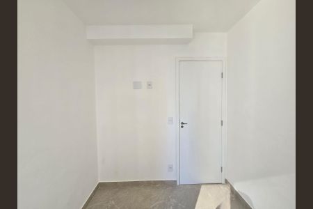 Apartamento para alugar com 44m², 2 quartos e 1 vaga Apartamento para alugar com 44m², 2 quartos e 1 vagaQuarto 02