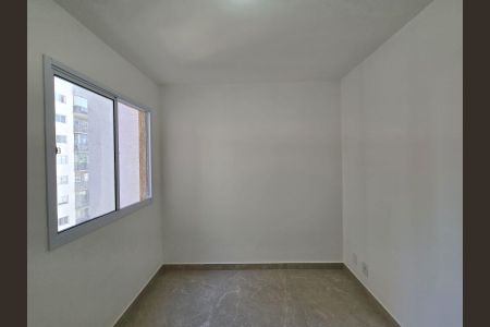 Apartamento para alugar com 44m², 2 quartos e 1 vaga Apartamento para alugar com 44m², 2 quartos e 1 vagaQuarto 02
