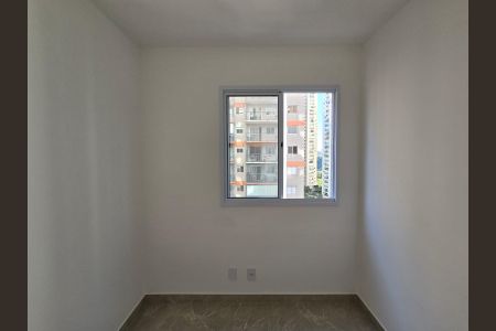 Apartamento para alugar com 44m², 2 quartos e 1 vaga Apartamento para alugar com 44m², 2 quartos e 1 vagaQuarto 02
