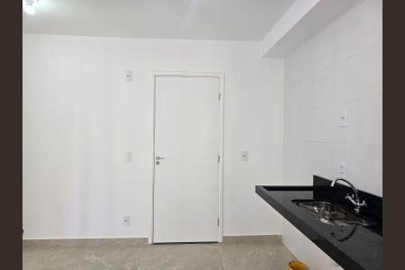 Apartamento para alugar com 44m², 2 quartos e 1 vaga Apartamento para alugar com 44m², 2 quartos e 1 vagaCozinha