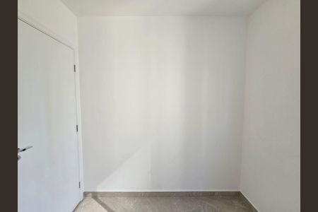 Apartamento para alugar com 44m², 2 quartos e 1 vaga Apartamento para alugar com 44m², 2 quartos e 1 vagaQuarto 02