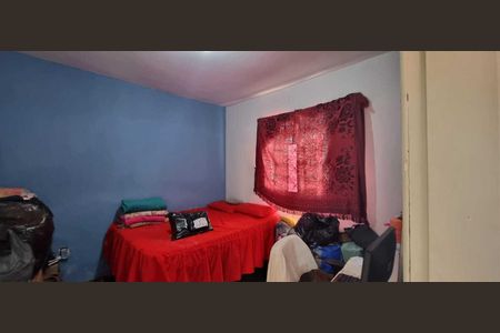Casa à venda com 7 quartos, 250m² em Nova Vista, Belo Horizonte
