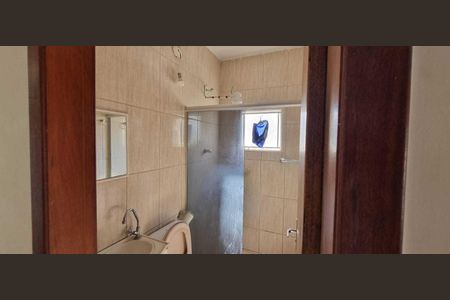 Casa à venda com 7 quartos, 250m² em Nova Vista, Belo Horizonte