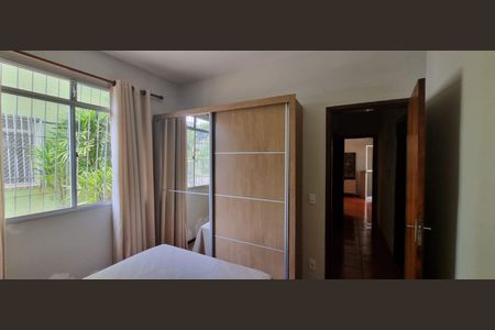 Apartamento à venda com 96m², 3 quartos e 2 vagas