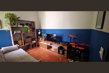 Apartamento à venda com 96m², 3 quartos e 2 vagas