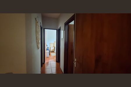 Apartamento à venda com 96m², 3 quartos e 2 vagas