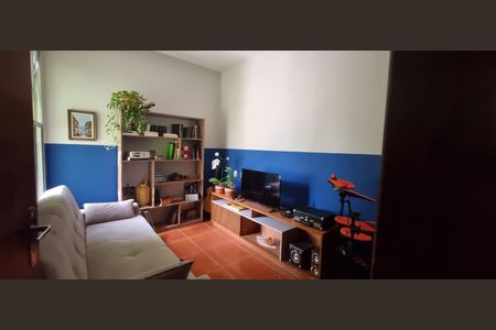 Apartamento à venda com 96m², 3 quartos e 2 vagas