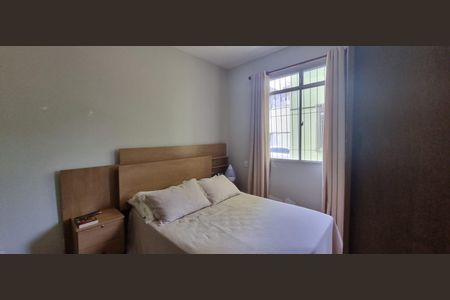 Apartamento à venda com 96m², 3 quartos e 2 vagas