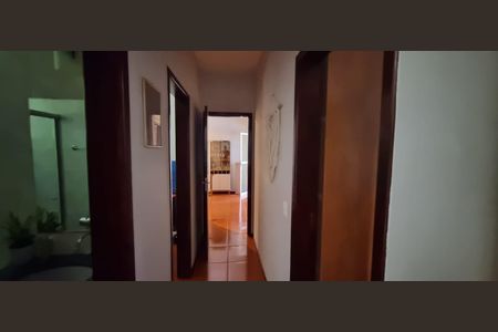 Apartamento à venda com 96m², 3 quartos e 2 vagas