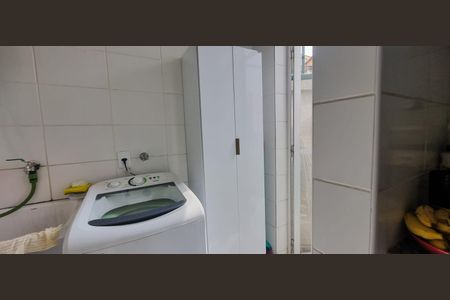 Apartamento à venda com 96m², 3 quartos e 2 vagas