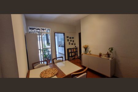 Apartamento à venda com 96m², 3 quartos e 2 vagas