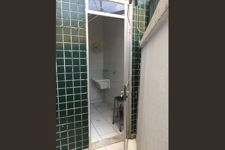 Apartamento à venda com 96m², 3 quartos e 2 vagas