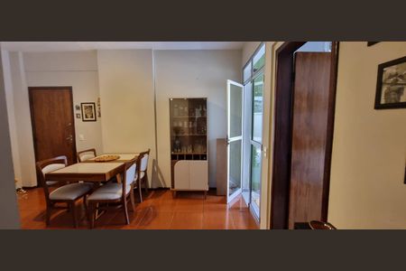 Apartamento à venda com 96m², 3 quartos e 2 vagas
