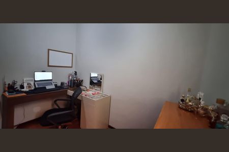 Apartamento à venda com 96m², 3 quartos e 2 vagas