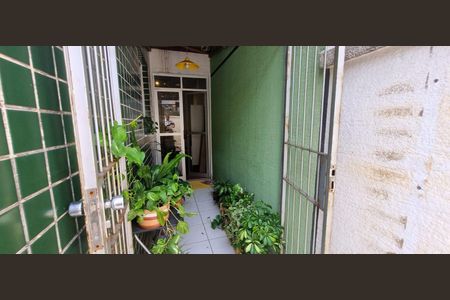Apartamento à venda com 96m², 3 quartos e 2 vagas