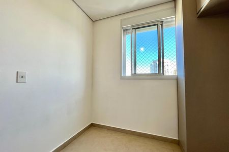 Apartamento para alugar com 55m², 2 quartos e 2 vagas Apartamento para alugar com 55m², 2 quartos e 2 vagasQuarto 2