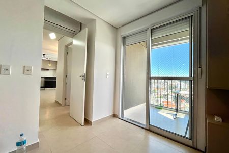 Apartamento para alugar com 55m², 2 quartos e 2 vagas Apartamento para alugar com 55m², 2 quartos e 2 vagasQuarto 2