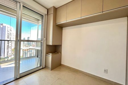 Apartamento para alugar com 55m², 2 quartos e 2 vagas Apartamento para alugar com 55m², 2 quartos e 2 vagasQuarto 2