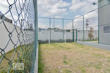 Apartamento para alugar com 55m², 2 quartos e 2 vagas Apartamento para alugar com 55m², 2 quartos e 2 vagasÁrea comum