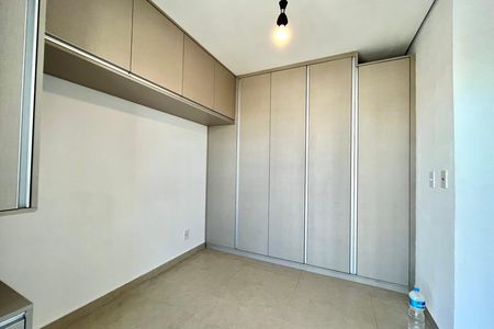 Quarto 2 de apartamento para alugar com 2 quartos, 55m² em Vila Paulista, São Paulo