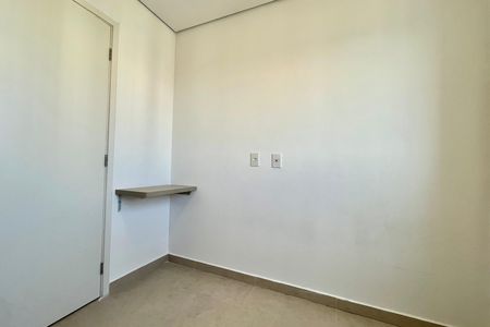Apartamento para alugar com 55m², 2 quartos e 2 vagas Apartamento para alugar com 55m², 2 quartos e 2 vagasQuarto 2