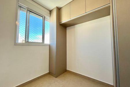 Apartamento para alugar com 55m², 2 quartos e 2 vagas Apartamento para alugar com 55m², 2 quartos e 2 vagasQuarto 2