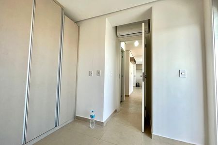Apartamento para alugar com 55m², 2 quartos e 2 vagas Apartamento para alugar com 55m², 2 quartos e 2 vagasQuarto 2