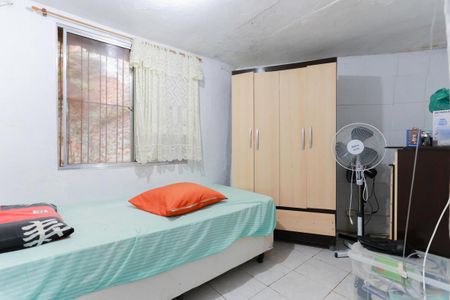 Casa à venda com 190m², 3 quartos e 1 vaga Casa à venda com 190m², 3 quartos e 1 vagaQuarto 3