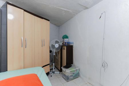 Casa à venda com 190m², 3 quartos e 1 vaga Casa à venda com 190m², 3 quartos e 1 vagaQuarto 3