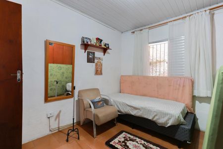 Quarto 1 de casa à venda com 3 quartos, 190m² em Santana, São Paulo
