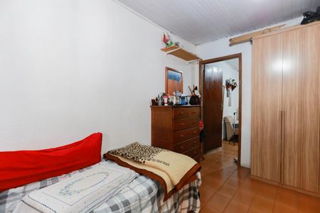 Casa à venda com 190m², 3 quartos e 1 vaga Casa à venda com 190m², 3 quartos e 1 vagaQuarto 2