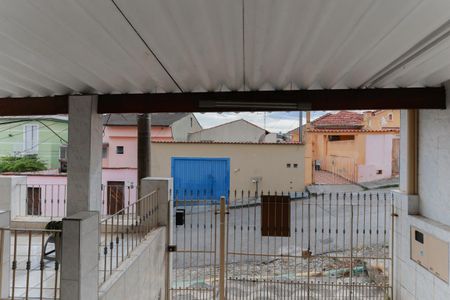 Casa à venda com 190m², 3 quartos e 1 vaga Casa à venda com 190m², 3 quartos e 1 vagaVista do quarto 2