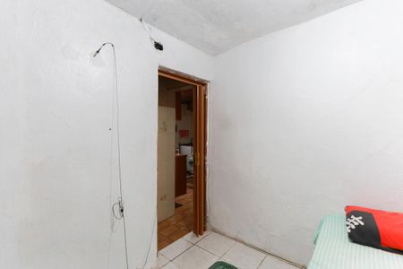 Casa à venda com 190m², 3 quartos e 1 vaga Casa à venda com 190m², 3 quartos e 1 vagaQuarto 3