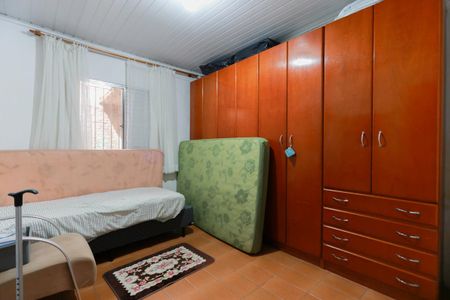 Casa à venda com 190m², 3 quartos e 1 vaga Casa à venda com 190m², 3 quartos e 1 vagaQuarto 1