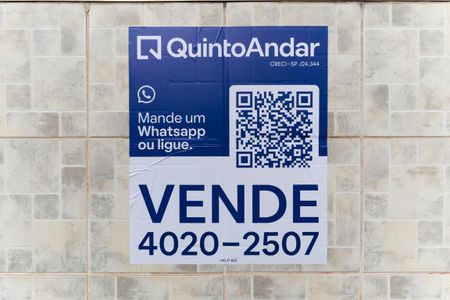 Casa à venda com 190m², 3 quartos e 1 vaga Casa à venda com 190m², 3 quartos e 1 vagaPlaquinha