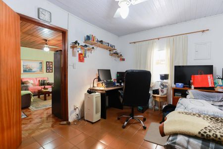 Casa à venda com 190m², 3 quartos e 1 vaga Casa à venda com 190m², 3 quartos e 1 vagaQuarto 2