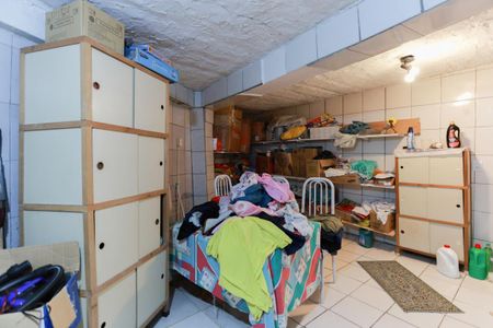 Casa à venda com 190m², 3 quartos e 1 vaga Casa à venda com 190m², 3 quartos e 1 vagaÁrea de serviço